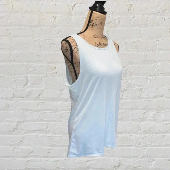 Apana Tank Top - Picture 3 of 6